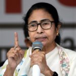 Mamata Banerjee Slams CEC Over “False Bravado” and Alleged Intimidation of Bengal Officials