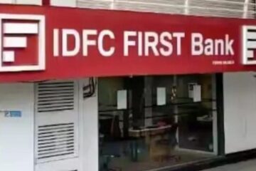 Rs 75-crore fraud in CREST accounts linked to IDFC bank reported, former manager among several booked