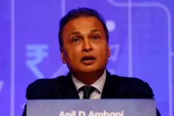 CBI Examines Former Reliance ADA Group Executives in Rs 2,929 Crore Bank Fraud Case
