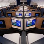 Govt directs airlines to keep 60% seats on flights free of cost for selection