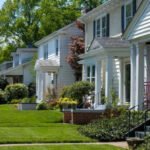 Redstone HOA Under Fire: Community Outrage Over Sudden Penalties and Legal Notices