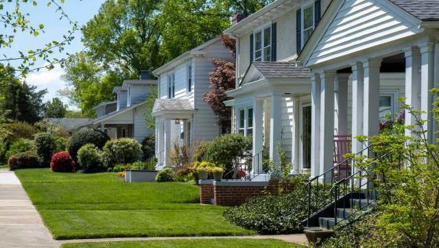 Redstone HOA Under Fire: Community Outrage Over Sudden Penalties and Legal Notices