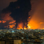 Historic Coincidence: 2026 Calendar Matches 1914, A Year That Changed the World