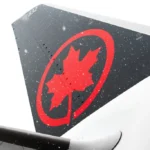 Air Canada employee facing charges following alleged cannabis smuggling operation at Pearson