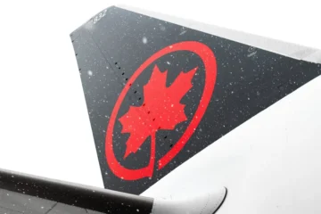 Air Canada employee facing charges following alleged cannabis smuggling operation at Pearson