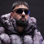 Tateeree song controversy: Haryana Police initiates process to issue lookout circular against singer Badshah