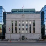 Bank of Canada Announces Departure of Deputy Governors Toni Gravelle and Sharon Kozicki