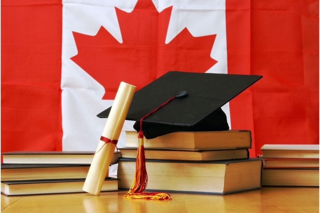 Canada Flags Over 150,000 Student Permit Violations, Raising Fraud Concerns