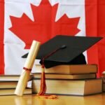 Canada Flags Over 150,000 Student Permit Violations, Raising Fraud Concerns