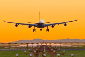 US Moves to Further Isolate Iran as Airline Sanctions Threaten Global Operations