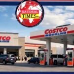 Costco Coming to Saddleridge with New Gas Station