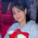 Turkish national killed in tragic accident after speeding runs over her in Punjab’s Zirakpur