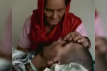 Supreme Court allows passive euthanasia for PU student after 13 years in vegetative state