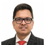 Keshav Goyal Assumes Charge as Secretary of Punjab School Education Board