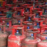 Consumers allege overcharging and coercive practices by LPG agencies in Goniana Mandi