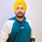 32-year-old Punjab man found dead under mysterious circumstances in Spain, family seeks justice