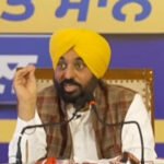 Punjab Announces Major Healthcare Push: New Medical Colleges, 100 More Aam Aadmi Clinics, and Expanded Free Treatment Scheme