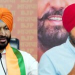 Raja Warring Acting as AAP’s Proxy, Betrayed Punjab : Ravneet Bittu