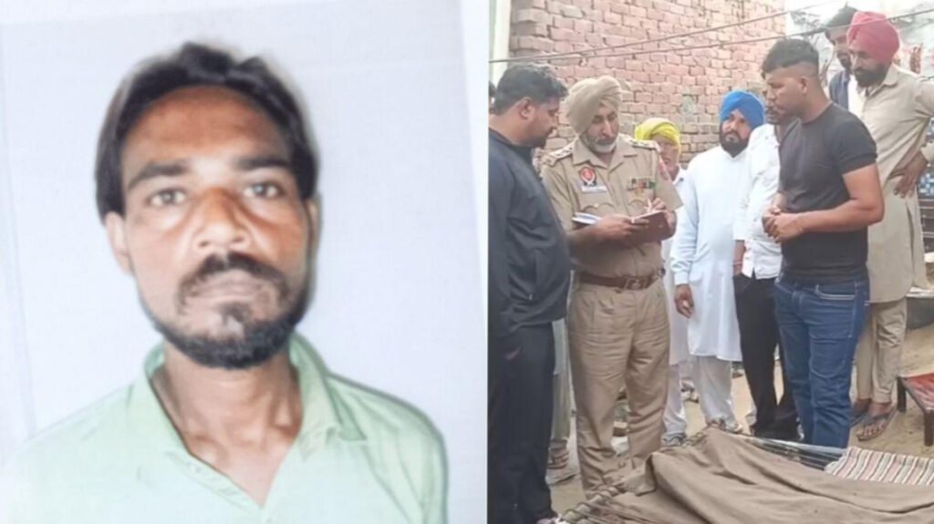 Youth Dies of Suspected Drug Overdose in Mansa; Family, Villagers Demand Probe