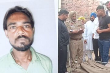 Youth Dies of Suspected Drug Overdose in Mansa; Family, Villagers Demand Probe