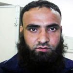 Lashkar terrorist arrested: Delhi Police nab Lashkar-e-Taiba operative Shabir Ahmed Lone near Bangladesh border