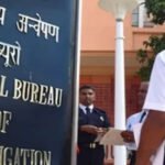MCD Deputy Commissioner Arrested by CBI in ₹4 Lakh Bribery Case