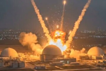 Pakistan – Gas Pipeline Blast Near Quetta Disrupts Supply, Deepens Energy Crisis in Balochistan