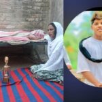 19-year-old Kabaddi player dies of suspected drug overdose in Punjab’s Jalandhar