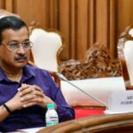 CBI Challenges Discharge of Kejriwal and Sisodia in Excise Policy Case in Delhi High Court