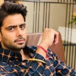 Punjabi singer Mankirat Aulakh receives death threat from Bambiha gang, audio clip goes viral
