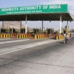 National highways to transition to 100% digital tolling starting April 1