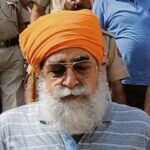 ED Attaches ₹546.91 Crore Assets in PACL Money Laundering Case; Probe Uncovers Massive Investor Fraud