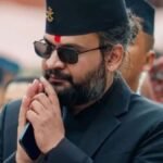 Balendra Shah sworn-in as Nepal’s 47th Prime Minister