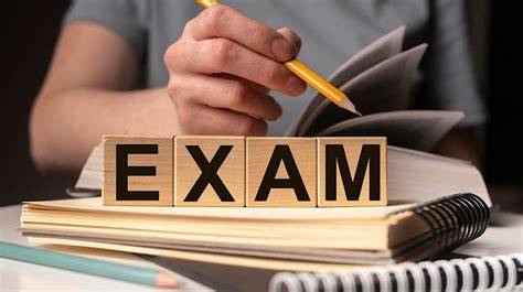 CBSE Postpones Class 12 Exams in Middle East Amid Escalating Regional Conflict