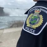 Ontario Man Charged with Impaired Driving After SUV Collides with GO Transit Bus