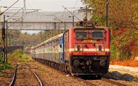 Railways to Run Special Trains from Hazrat Nizamuddin and Saharanpur for Beas Satsang