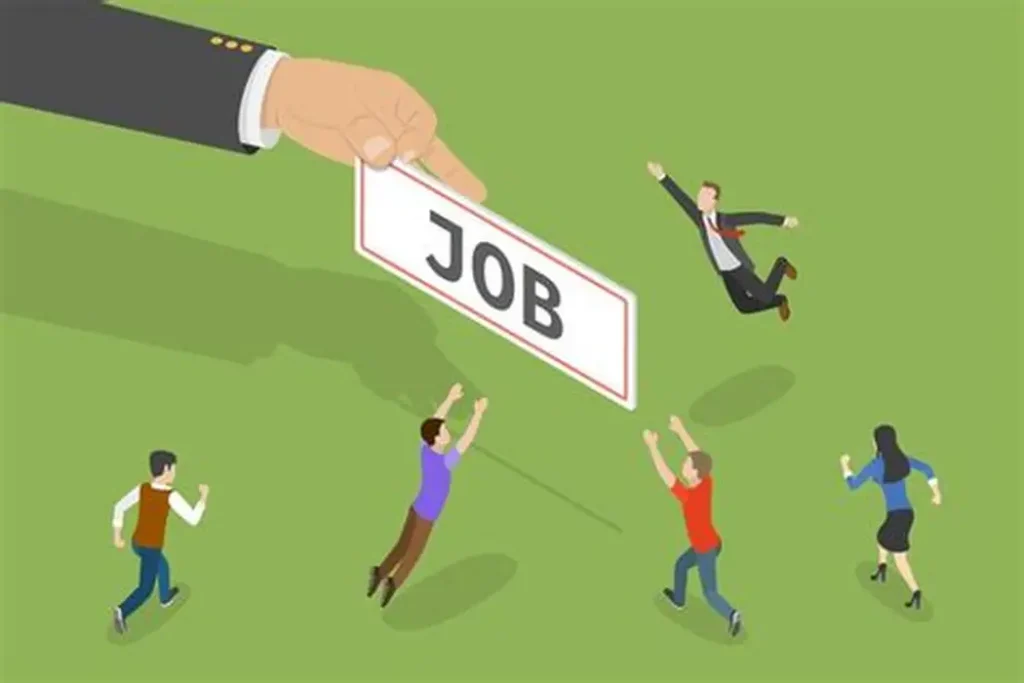 Canada Sheds 84,000 Jobs in February; Unemployment Rises to 6.7%