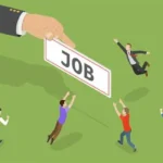 Canada Sheds 84,000 Jobs in February; Unemployment Rises to 6.7%