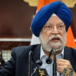 Centre to Fast-Track Nationwide PNG Expansion Amid Persistent LPG Shortage