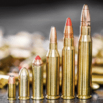 India Becomes World’s Second-Largest Arms Importer; Russian Share Drops to 40% as Western Ties Surge