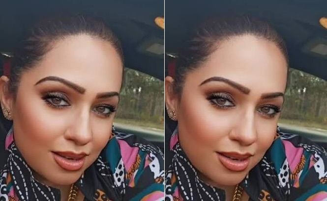 Killing of Punjabi Influencer in Ontario Under Investigation Amid Claims Linked to Khalistan Criticism