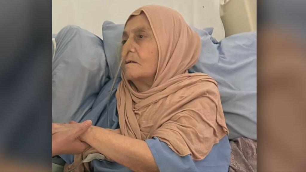 No Insurance, Massive Bill: U.S. Visitor in Canada Faces Over $100K Medical Charges