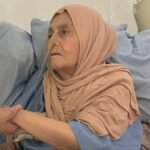 No Insurance, Massive Bill: U.S. Visitor in Canada Faces Over $100K Medical Charges