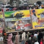 Canada Clears Bill to Ban Public Display of Khalistan-Linked Terror Symbols