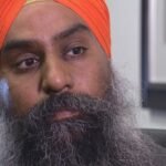 Fraud Case Collapses in Canada, Accused Walks Free and Files Lawsuit Against Authorities