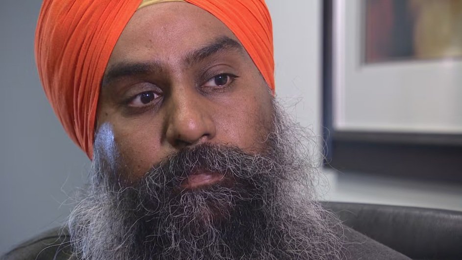 Fraud Case Collapses in Canada, Accused Walks Free and Files Lawsuit Against Authorities