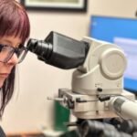 B.C. Attracts Over 400 U.S. Health Workers in Major Recruitment Push