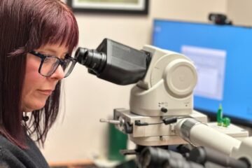 B.C. Attracts Over 400 U.S. Health Workers in Major Recruitment Push