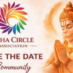 Asha Circle Association to Host Hanuman Jayanti Community Celebration in Calgary