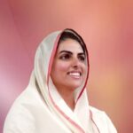 Sant Nirankari Mission Unveils Major Spiritual & Global Initiatives for 2026